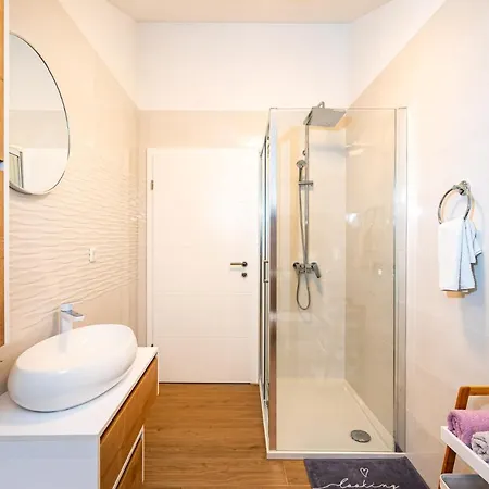 Poolincluded Villa Escape Tatil Evi *