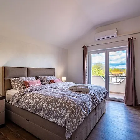 Poolincluded Villa Escape Tatil Evi *